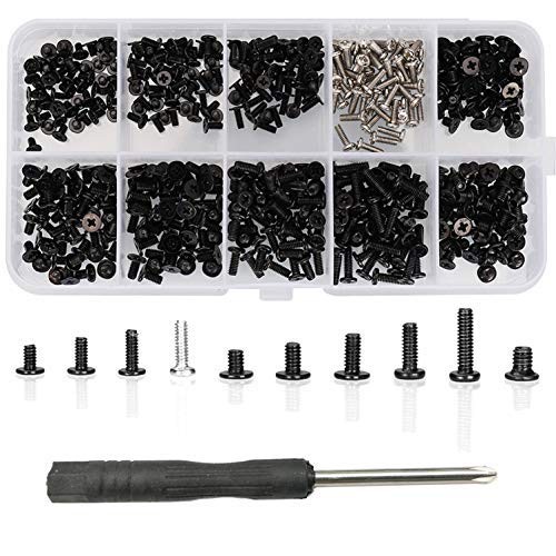 Hantof 500pcs 5 m3 - 500pcs,