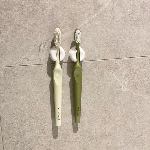 2pcs simple suction cup - simple,