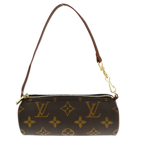 Best02 louis vuitton monogram - best02,
