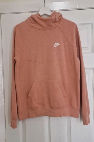 Nike women funnel neck - nike, women's