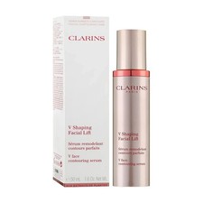 Clarins  V Shaping Facial Lift
