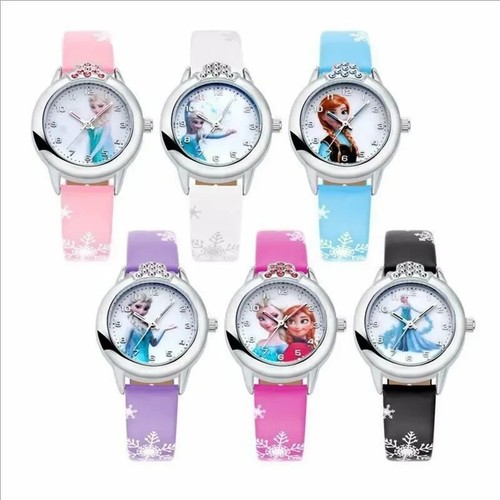 Disney frozen elsa - disney, anna
