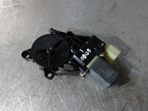 Ford fiesta st3 st180 - st3,