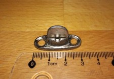 1 lock for holder kitchen flap