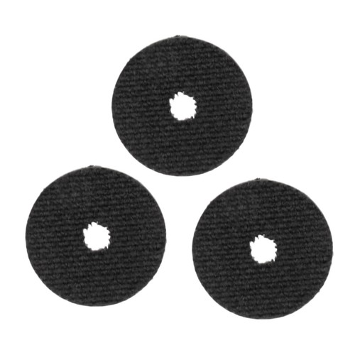 Set fishing reel drag - of,