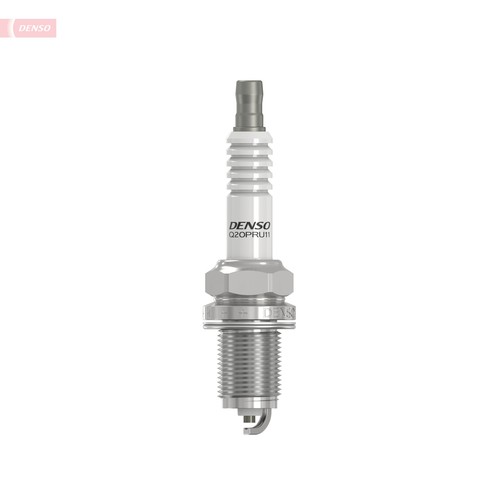 Denso q20pr u11 spark - denso,