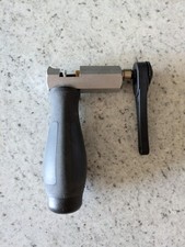 Superstar Pro Tools for 8, 9, 10, speed chain.