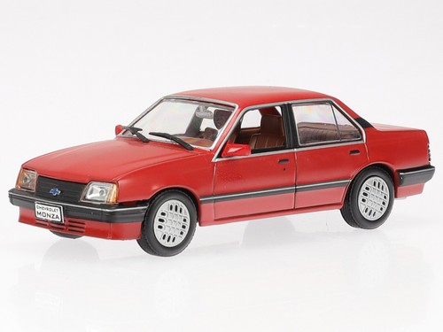 Chevrolet monza opel - chevrolet, =