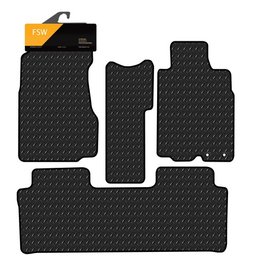 For honda crv 2002 2006 - honda, 2002-2006