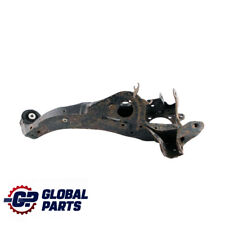 Mini Cooper One F55 F56 F57 Rear Right O/S Axle Wheel Trailing Arm Carrier