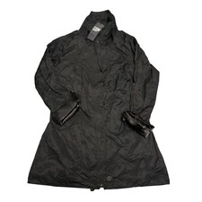 New look vintage - new,
