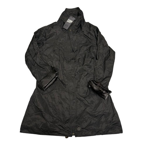 New look vintage military - vintage,
