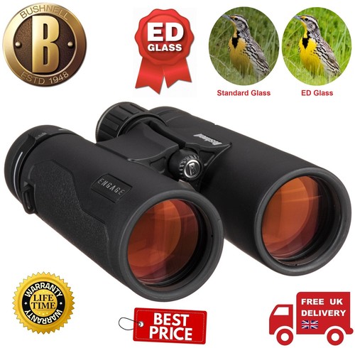 Bushnell engage 10x42 roof - engage,