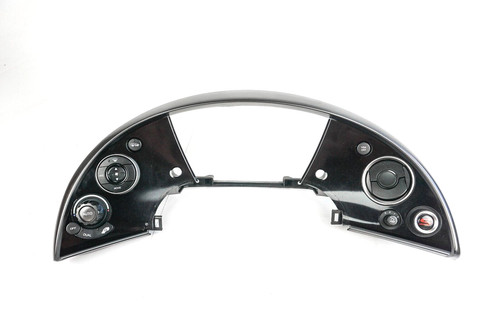 Honda civic mk8 dash - honda,