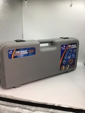 Edu Science Star Tracker