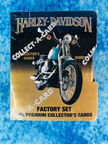Harley davidson series - harley-davidson, 2