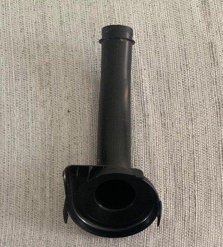 Kärcher wv2 vacuum - kärcher, neck