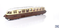 7D-011-001 Dapol O Gauge