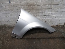 2014 MERCEDES C250 CDI AMG MK3 2.1 DIESEL 5 DOORS ESTATE RIGHT FRONT WING PANEL