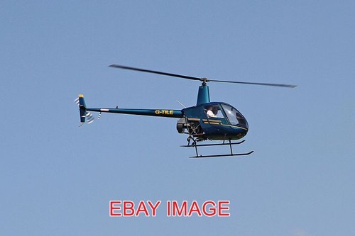 Photo helicopter tile - photo,