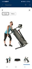 treadmills
