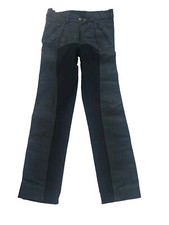 Duchinni leather motorbike - duchinni,