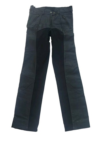 Duchinni leather motorbike - duchinni,