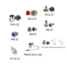 Optical power meter - optical,