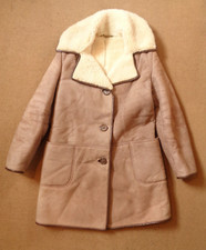 Antartex Ladies Vintage