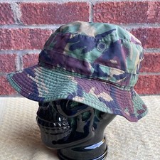 British Army Surplus Issue