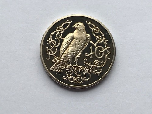 Simply coins coin proof die - simply,