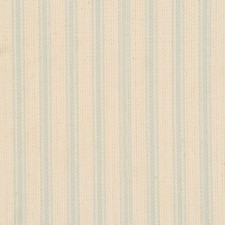 Foy Ticking Stripe Duck