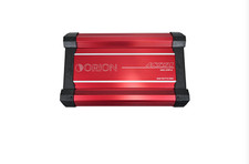 Orion HCCA3000.1DSPLX -