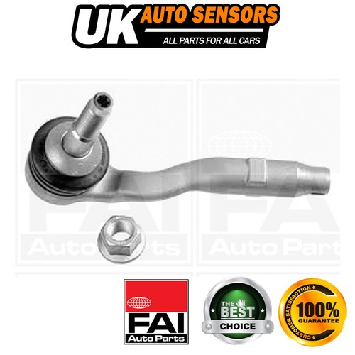 Fits bmw series 2009 2017 - fits, 6