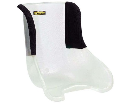 Kart tillett seat - t8,