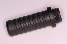 REGA RB250 COUNTERWEIGHT STUB