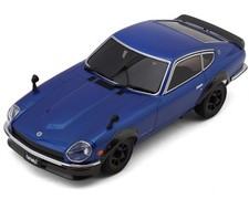 Kyosho Mini-Z MA-020 Nissan