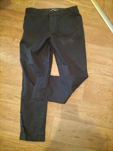 Mens slim fit - tu,