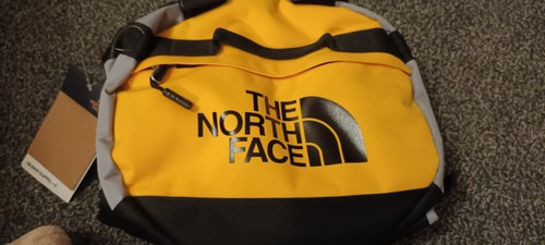 The north face - gilman,