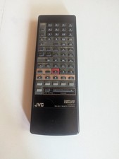 JVC Remote Control SE51 for