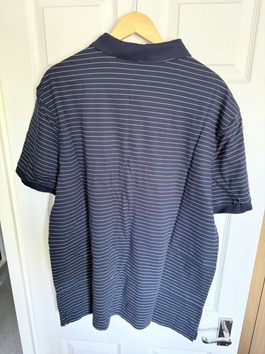 Charles tyrwhitt polo shirt - tyrwhitt,