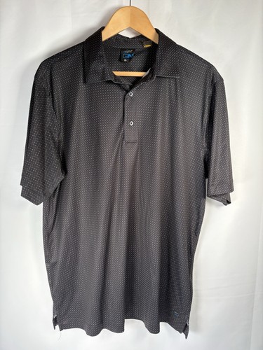Greg norman lite - greg,