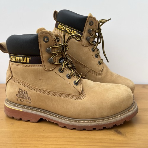 Caterpillar cat colorado steel - colorado,