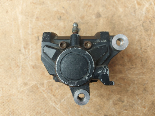 Yamaha rd500lc rz500 - rz500, rear