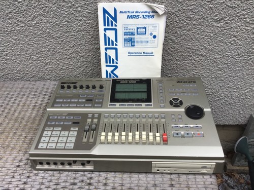 Zoom multi trak recording - zoom,
