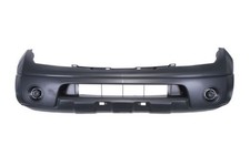 Front BLIC 5510-00-1650900P