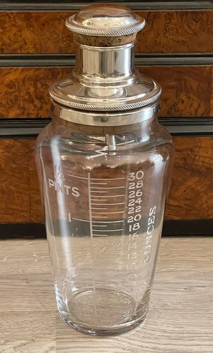 Rare atique silver plated art - atique,
