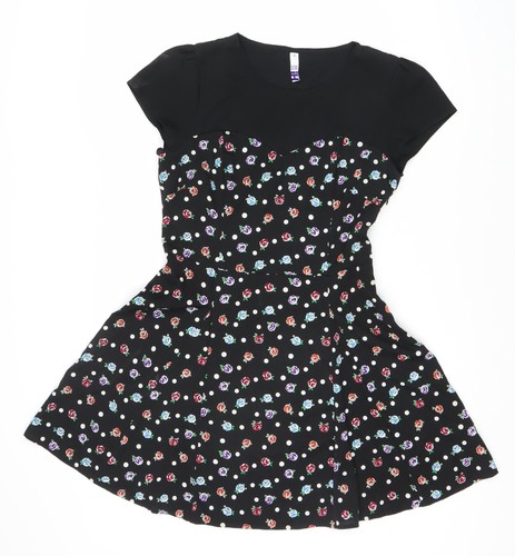 Henry holland women - holland, women's