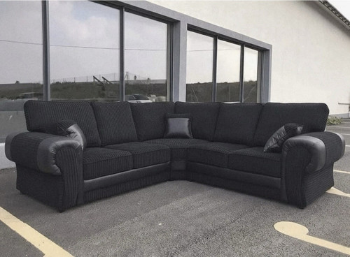 Special offer luxury tango - special,