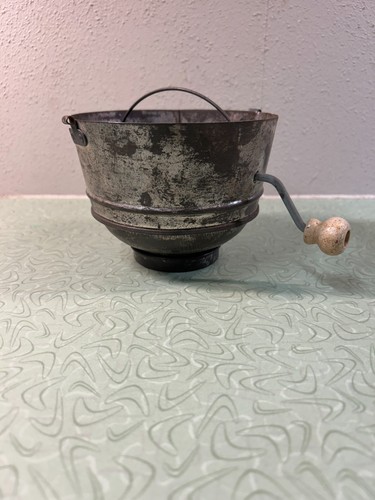 Vintage 1920 40s - vintage, 1920-40s